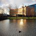 Gebouw