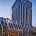 Gebouw