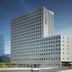 Gebouw