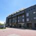 Gebouw