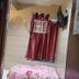 Andere
