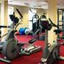 Sportcentrum