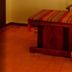 Andere