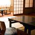 Eetruimte