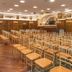 Vergaderzaal