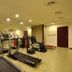 Sportcentrum