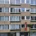 Gebouw