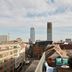 Andere