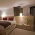 Slaapkamer