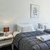 Slaapkamer