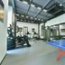 Sportcentrum