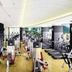 Sportcentrum
