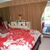 Andere