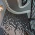 Trappen