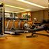 Sportcentrum