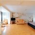 Andere