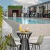 Hotelfacciliteit
