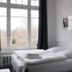 Andere