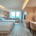 Andere