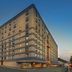 Gebouw
