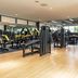 Sportcentrum