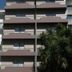 Gebouw