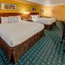 Slaapkamer