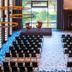 Vergaderzaal