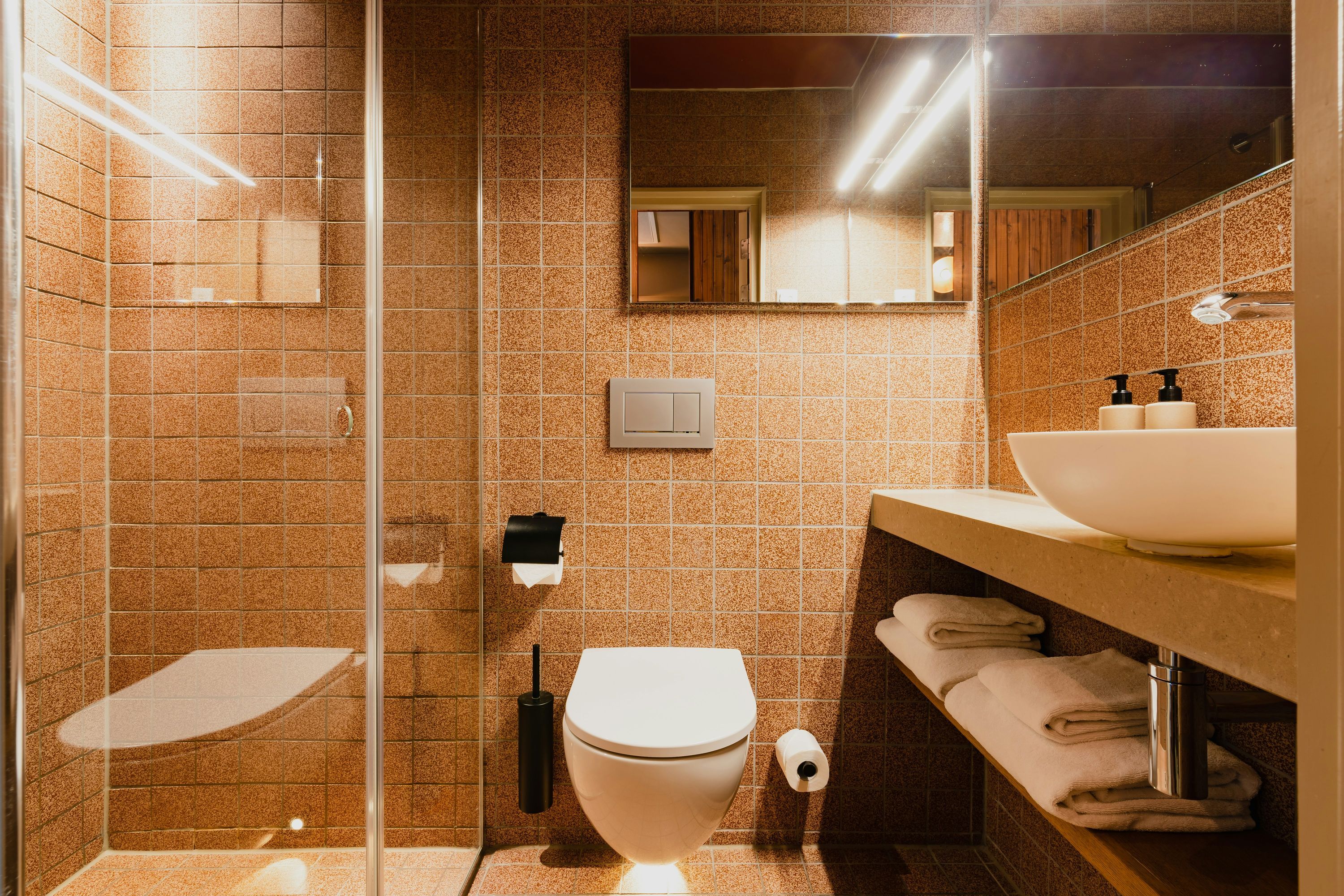Slaapkamer