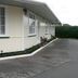 Gebouw