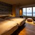 Andere