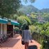 Andere
