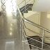 Trappen