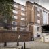 Gebouw