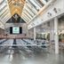 Vergaderzaal