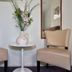 Andere