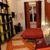 Andere