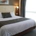 Andere