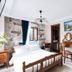 Slaapkamer