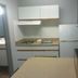 Keuken