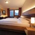 Andere