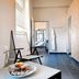 Hotelfacciliteit