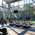 Sportcentrum