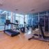 Sportcentrum