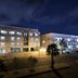 Gebouw