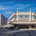 Gebouw