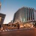 Gebouw
