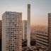 Gebouw