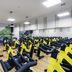 Sportcentrum