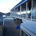 Gebouw